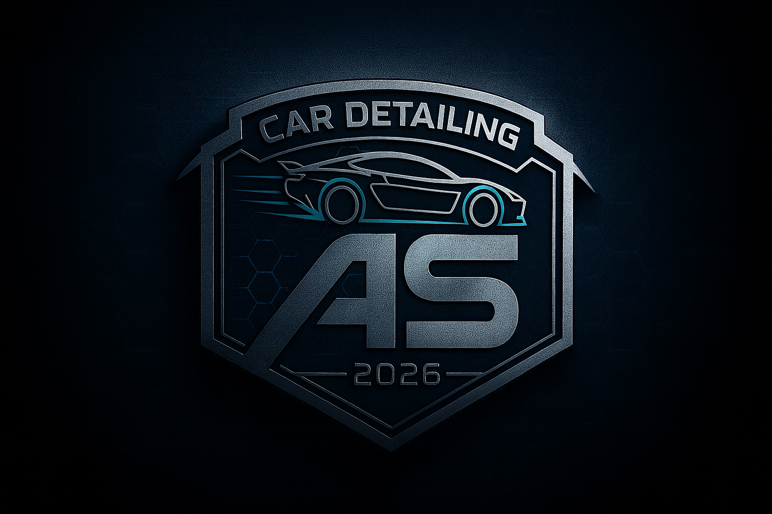 Car Detailing AS Team